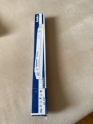 Statecznik BL-418H-EVG 4x18W Kanlux