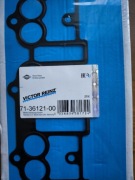 Uszczelka kolektora dolotowego REINZ 71-36121-00