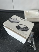 DJI mini 3 jak nowy gwarancja 