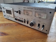 Magnetofon Unitra Diira MSH-101 ZM1006 Wawa