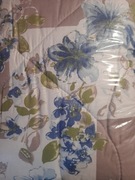 Kołdra antyalergiczna letnia 160x200 