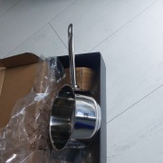 Rondel garnek 1,5 l Zwilling Twin 