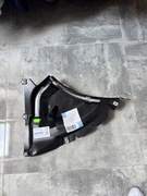 Trójkąt nadkole lewe BMW F22 F23 nowe
