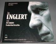 mp3 - Psy wojny - Forsyth