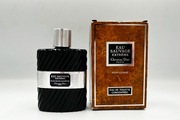 Christian Dior Eau Sauvage Extreme 50 ml EDT 1991 MEGA UNIKAT