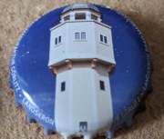 E/Niemcy  Landskron 2023 CCI   276855 piwo
