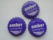 niebutelkowany bielkówko numer 42