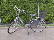 Rower Batavus intermezzo