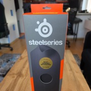 Podkładka STEELSERIES QcK Performance Control XL