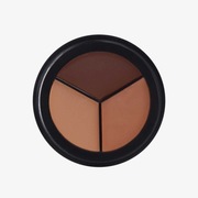 Zestaw korektorów the one