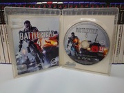 Battlefield 4 PL Polskie Wydanie PS3 