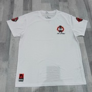 JIU JITSU MMA - koszulka tshirt termoaktywna szybkoschnąca. S,M,L,XL,XXL
