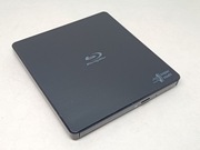 NAGRYWARKA ZEWNĘTRZNA BD BLU-RAY LG-HITACHI BP55EB40 USB