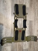 Templars Gear Kamizelka taktyczna 