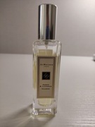 Jo Malone Amber Lavender 30ml Cologne perfumy