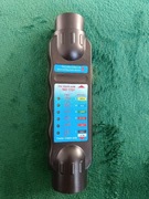 TESTER GNIAZDA PRZYCZEPKI próbnik świateł 