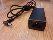 Zasilacz do laptopa RDY 19,5V 2.31A 45W wtyczka 4/3mm (2)