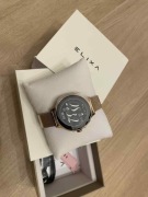 Smartwatch elixa