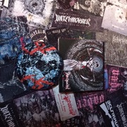 Non Opus Dei "The Quintessence"2006