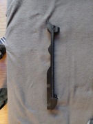 Szyna górna g36 army armament gbbr