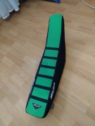 Siedzenie kanapa Kawasaki KXF KX 250 2013