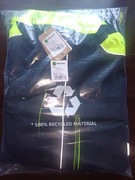 Kurtka bluza robocza Ardon Neon XL