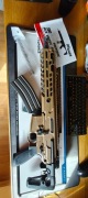 Sig Sauer Mcx Virtus ProForce (VFC)