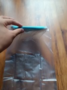 Ochraniacz Gipsowy Wodoodporny