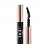 Lancome Lash Idôle 01 Glossy Black 2,5 ml tusz czarny Pudełko Nowy