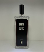 SERGE LUTENS CHERGUI EDP 100ml