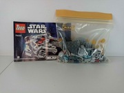 LEGO 75030 Star Wars - Millennium Falcon Microfighter
