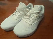 Buty damskie Reebok nano X4