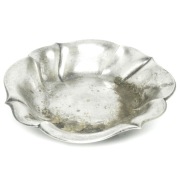 H9I Wellner patera ART DECO