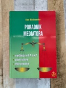 Poradnik mediatora.