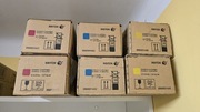 Toner xerox dc240/250/7665