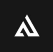 CS2 Cheat NIXWARE na 90 dni nie wykrywalny