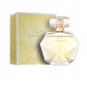 Woda perfumowana EVE Confidence 50 ml dla niej