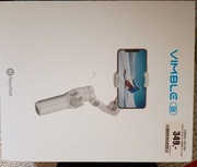 Gimball Feiyu Tech Vimble 3 