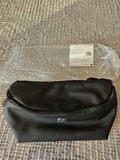 Saszetka Hugo Boss nerka oryginalna