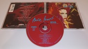 ANNIE LENNOX - DIVA