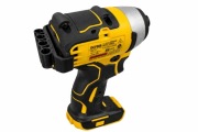 Uchwyt na bity do wiertarki DeWalt 20V | wydruk 3D