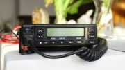 Radiotelefon Kenwood TK-880 3 UHF 70cm / PMR / sondy