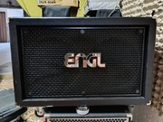 Kolumna ENGL 212 PRO VH V30