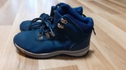  BUTY dzieciece zimowe / trekingowe HI-TEC roz 31