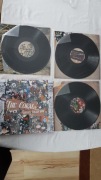 The Coral - Singles Collection 3LP / WINYL