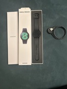 Samsung galaxy watch 4 40mm