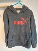 Bluza kangurka Puma