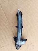 Kierunkowskaz lusterka Prawy  4n1949102 NOWY Audi A6 C8, A7, A8 D5  