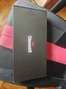 Ceramikker zestaw tanio