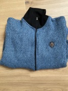 Bluza męska  rozmiar L